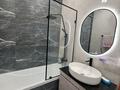 3-комнатная квартира · 75 м² · 6/10 этаж, Култегин 11, 13, 15 — Green Line за 400 000 ₸ в Астане, Нура р-н — фото 3
