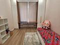 3-комнатная квартира · 75 м² · 6/10 этаж, Култегин 11, 13, 15 — Green Line за 400 000 ₸ в Астане, Нура р-н — фото 10
