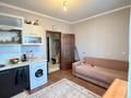 1-комнатная квартира · 35 м² · 10/11 этаж, Манаса за 17.5 млн ₸ в Астане, Алматы р-н — фото 9