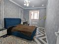 3-бөлмелі пәтер · 102 м² · 4/9 қабат, Алтын орда ш/а., бағасы: 42 млн ₸ в Актобе, мкр. Алтын орда — фото 3
