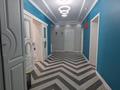 3-бөлмелі пәтер · 102 м² · 4/9 қабат, Алтын орда ш/а., бағасы: 42 млн ₸ в Актобе, мкр. Алтын орда — фото 4