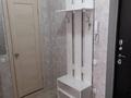 1-бөлмелі пәтер · 40 м² · 2/9 қабат, мкр.Береке 59, бағасы: 21.9 млн ₸ в Костанае — фото 3