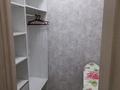 1-бөлмелі пәтер · 40 м² · 2/9 қабат, мкр.Береке 59, бағасы: 21.9 млн ₸ в Костанае — фото 4