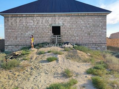 Участок · 10 соток, Самал 9 39 за 12 млн ₸ в Батыре