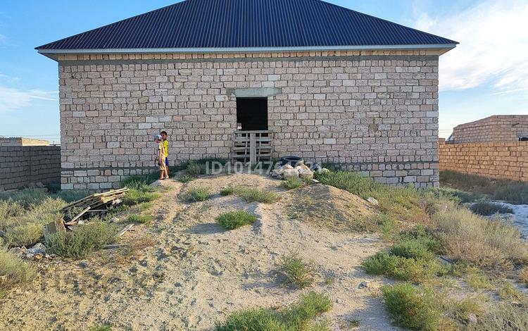 Жер телімі · 10 сотық, Самал 9 39, бағасы: 12 млн ₸ в Батыре — фото 2