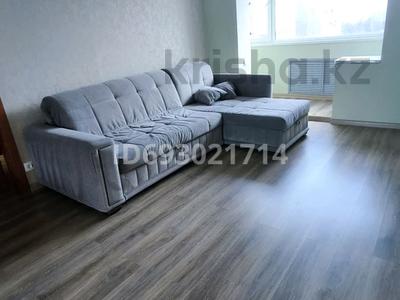 2-комнатная квартира, 52 м², 5/12 этаж, набережная 9 за 23.5 млн 〒 в Павлодаре