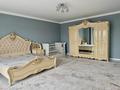 Отдельный дом · 7 комнат · 360 м² · 8 сот., мкр Нуршуак, Отау 74 за 90 млн ₸ в Шымкенте, Абайский р-н — фото 13