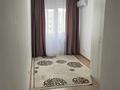 3-бөлмелі пәтер · 90 м² · 8/9 қабат, 33-ш/а. 6, бағасы: 20 млн ₸ в Актау, 33-й мкр