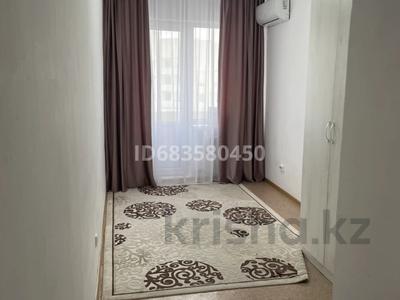 Продажа квартир в Мангистауской обл.: 3-комнатная квартира · 90 м² · 8/9 этаж, 33-й мкр 6 за 23 млн 〒 3-комнатная квартира · 90 м² · 8/9 этаж, 33-й мкр 6 за 23 млн 〒 в Актау