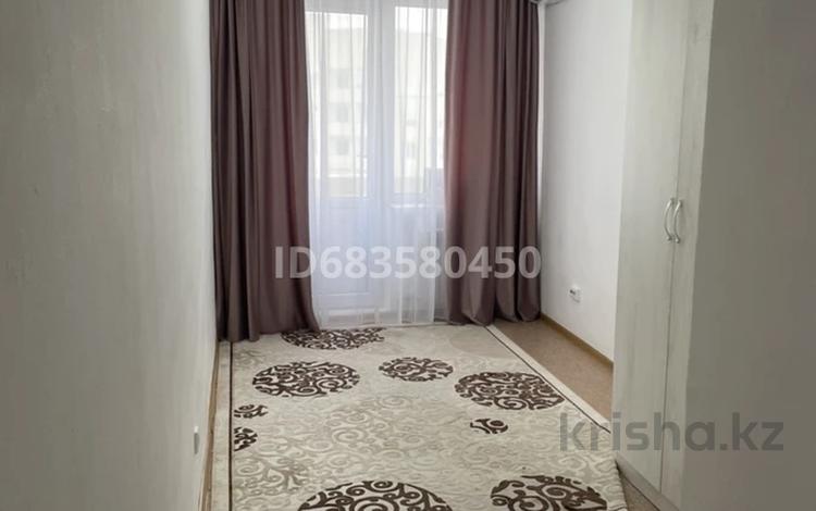 3-бөлмелі пәтер · 90 м² · 8/9 қабат, 33-ш/а. 6, бағасы: 20 млн ₸ в Актау, 33-й мкр — фото 2