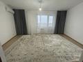 3-бөлмелі пәтер · 90 м² · 8/9 қабат, 33-ш/а. 6, бағасы: 20 млн ₸ в Актау, 33-й мкр — фото 11