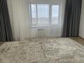 3-бөлмелі пәтер · 90 м² · 8/9 қабат, 33-ш/а. 6, бағасы: 20 млн ₸ в Актау, 33-й мкр — фото 12