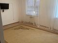 3-бөлмелі пәтер · 90 м² · 8/9 қабат, 33-ш/а. 6, бағасы: 20 млн ₸ в Актау, 33-й мкр — фото 13
