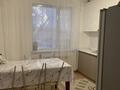 3-бөлмелі пәтер · 90 м² · 8/9 қабат, 33-ш/а. 6, бағасы: 20 млн ₸ в Актау, 33-й мкр — фото 2