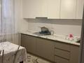 3-бөлмелі пәтер · 90 м² · 8/9 қабат, 33-ш/а. 6, бағасы: 20 млн ₸ в Актау, 33-й мкр — фото 3