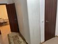 3-бөлмелі пәтер · 90 м² · 8/9 қабат, 33-ш/а. 6, бағасы: 20 млн ₸ в Актау, 33-й мкр — фото 4