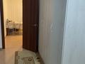 3-бөлмелі пәтер · 90 м² · 8/9 қабат, 33-ш/а. 6, бағасы: 20 млн ₸ в Актау, 33-й мкр — фото 5