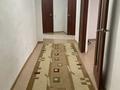 3-бөлмелі пәтер · 90 м² · 8/9 қабат, 33-ш/а. 6, бағасы: 20 млн ₸ в Актау, 33-й мкр — фото 8