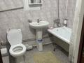3-бөлмелі пәтер · 90 м² · 8/9 қабат, 33-ш/а. 6, бағасы: 20 млн ₸ в Актау, 33-й мкр — фото 9