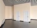 Офисы · 142.8 м² за 1.2 млн ₸ в Астане, Нура р-н — фото 4