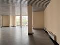 Офисы · 142.8 м² за 1.2 млн ₸ в Астане, Нура р-н — фото 5