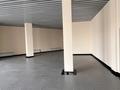 Офисы · 142.8 м² за 1.2 млн ₸ в Астане, Нура р-н — фото 6
