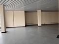 Офисы · 142.8 м² за 1.2 млн ₸ в Астане, Нура р-н — фото 7