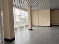 Офисы · 142.8 м² за 1.2 млн ₸ в Астане, Нура р-н — фото 11