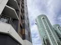 Офисы · 142.8 м² за 1.2 млн ₸ в Астане, Нура р-н — фото 12