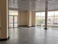 Офисы · 142.8 м² за 1.2 млн ₸ в Астане, Нура р-н