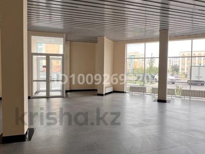 Офисы · 142.8 м² за 1.2 млн ₸ в Астане, Нура р-н