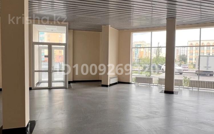 Офисы · 142.8 м² за 1.2 млн ₸ в Астане, Нура р-н — фото 8
