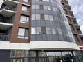 Офисы · 142.8 м² за 1.2 млн ₸ в Астане, Нура р-н — фото 2