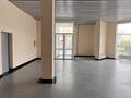 Офисы · 142.8 м² за 1.2 млн ₸ в Астане, Нура р-н — фото 3