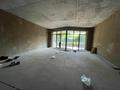 4-комнатная квартира · 163.3 м² · 1/3 этаж, Каппарова 187 за 159 млн ₸ в Алматы, Бостандыкский р-н — фото 3