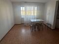 1-комнатная квартира · 35 м² · 5/9 этаж, Злиха за 100 000 ₸ в Талдыкоргане, мкр Коктем