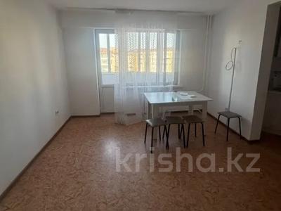 1-комнатная квартира · 35 м² · 5/9 этаж, Злиха за 100 000 ₸ в Талдыкоргане, мкр Коктем