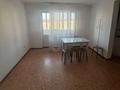 1-комнатная квартира · 35 м² · 5/9 этаж, Злиха за 100 000 ₸ в Талдыкоргане, мкр Коктем — фото 2