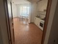 1-комнатная квартира · 35 м² · 5/9 этаж, Злиха за 100 000 ₸ в Талдыкоргане, мкр Коктем — фото 4