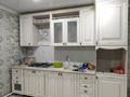 Отдельный дом · 3 комнаты · 100 м² · 6 сот., Шевцова 10 — Поликлиника №4 за 26 млн ₸ в Уральске — фото 2