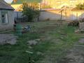Отдельный дом · 3 комнаты · 100 м² · 6 сот., Шевцова 10 — Поликлиника №4 за 26 млн ₸ в Уральске — фото 5