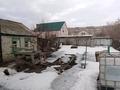 Отдельный дом · 3 комнаты · 100 м² · 6 сот., Шевцова 10 — Поликлиника №4 за 26 млн ₸ в Уральске — фото 6