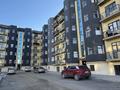 4-комнатная квартира · 117 м² · 5/5 этаж, мкр "Шыгыс 3" 15 за 14.9 млн ₸ в Актау, мкр "Шыгыс 3" — фото 2