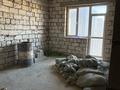 4-комнатная квартира · 117 м² · 5/5 этаж, мкр "Шыгыс 3" 15 за 14.9 млн ₸ в Актау, мкр "Шыгыс 3" — фото 19