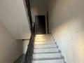 4-комнатная квартира · 117 м² · 5/5 этаж, мкр "Шыгыс 3" 15 за 14.9 млн ₸ в Актау, мкр "Шыгыс 3" — фото 4
