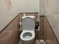 4-бөлмелі пәтер · 90 м² · 7/9 қабат, мкр Верхний Отырар 58/1 — Рыскулова, бағасы: 200 000 ₸ в Шымкенте, Туран р-н