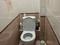 4-бөлмелі пәтер · 90 м² · 7/9 қабат, мкр Верхний Отырар 58/1 — Рыскулова, бағасы: 200 000 ₸ в Шымкенте, Туран р-н