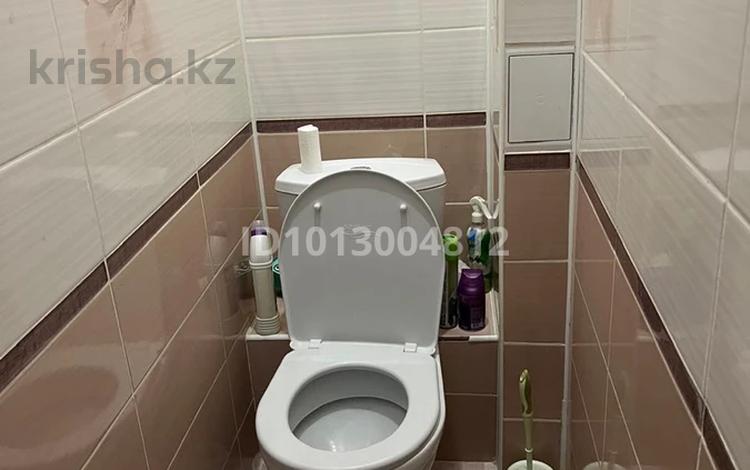4-бөлмелі пәтер · 90 м² · 7/9 қабат, мкр Верхний Отырар 58/1 — Рыскулова, бағасы: 200 000 ₸ в Шымкенте, Туран р-н — фото 2