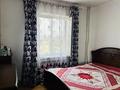 4-бөлмелі пәтер · 90 м² · 7/9 қабат, мкр Верхний Отырар 58/1 — Рыскулова, бағасы: 200 000 ₸ в Шымкенте, Туран р-н — фото 2