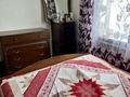 4-бөлмелі пәтер · 90 м² · 7/9 қабат, мкр Верхний Отырар 58/1 — Рыскулова, бағасы: 200 000 ₸ в Шымкенте, Туран р-н — фото 4
